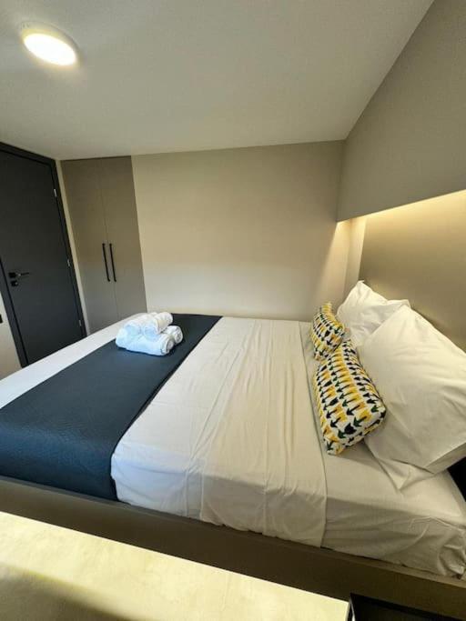 Pop Art Maisonette Giannina Esterno foto